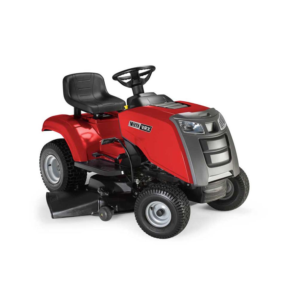 Victa VRX15538GX — Coffs Chainsaw and Mower in Coffs Harbour, NSW