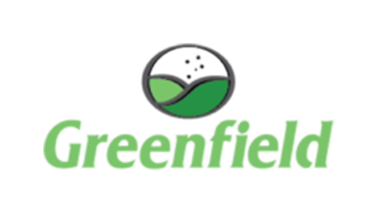 Greenfield