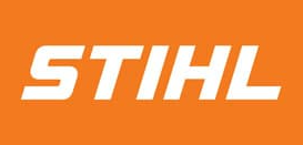 Stihl