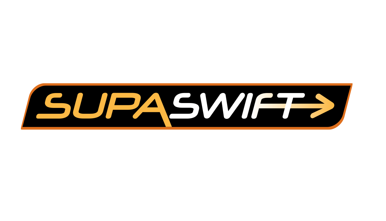 Supa Swift