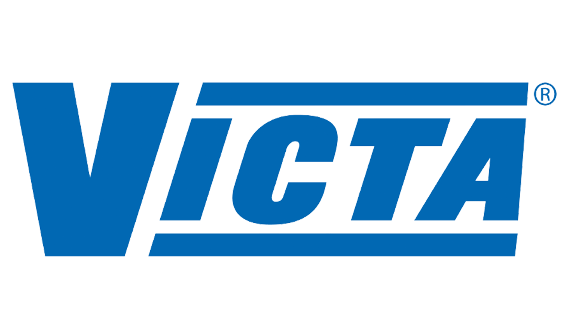 Victa