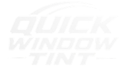 Quick Window Tint