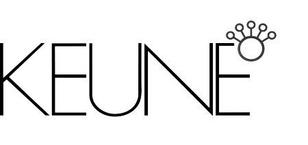 Keune