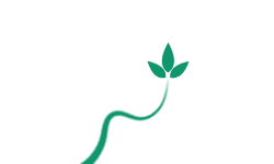 Plant Music
