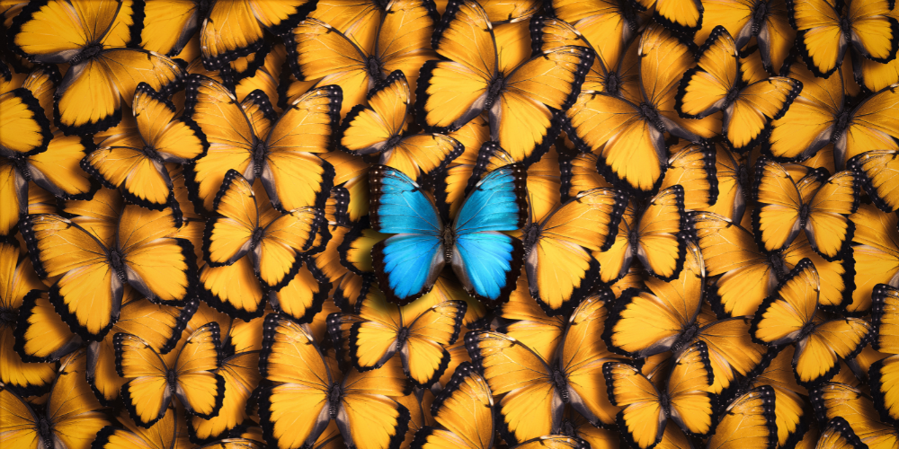 Explore 2026 marketing hire trends, how to hire the right marketer to grow your marketing division