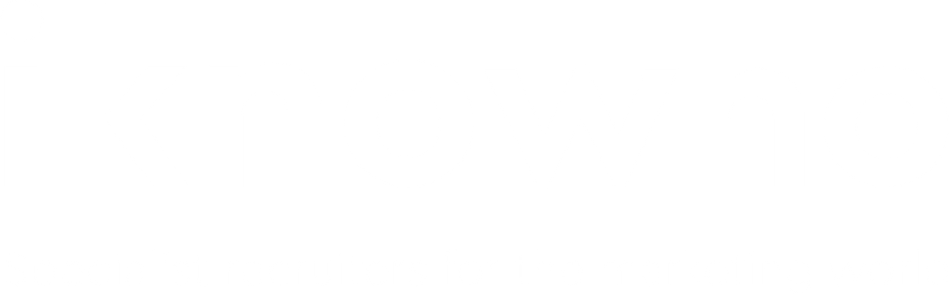 Mostly white image with a small pale gray rectangle centered near the bottom edge