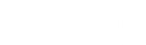 Mostly white image with a small pale gray rectangle centered near the bottom edge