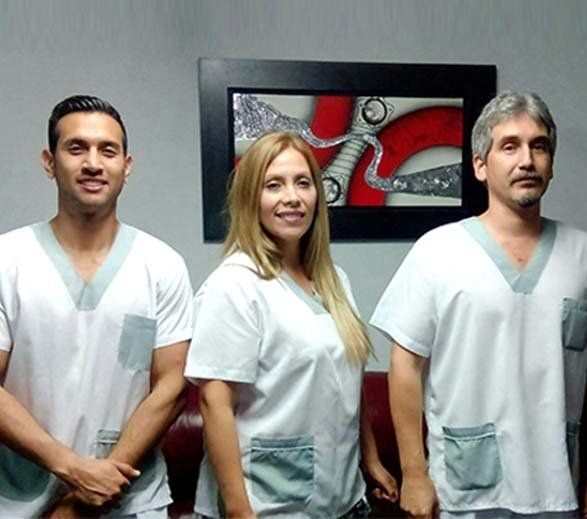 IMAGEN QUIENES SOMOS
