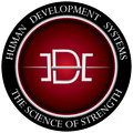 Human Development Systems Human Development Systems