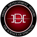 Human Development Systems Human Development Systems