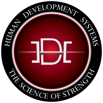 Human Development Systems Human Development Systems
