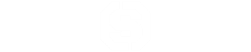 Soldier Socks Logo