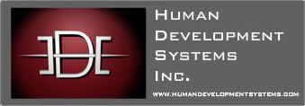Human Development Systems Inc Human Development Systems Inc