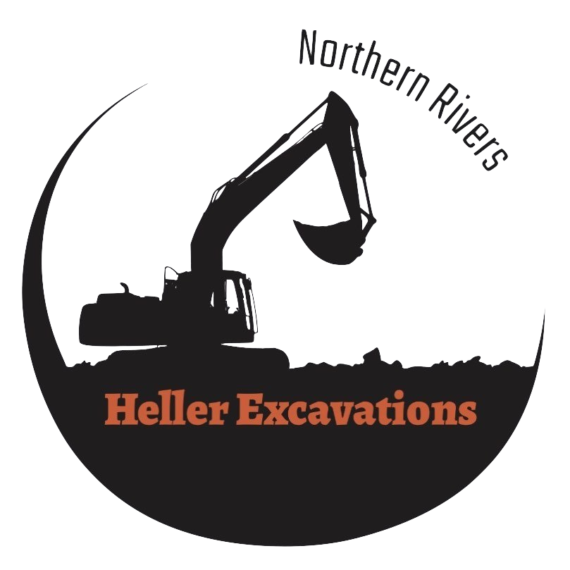 Tree Services & Excavation Mullumbimby Tree Services & Excavation Mullumbimby