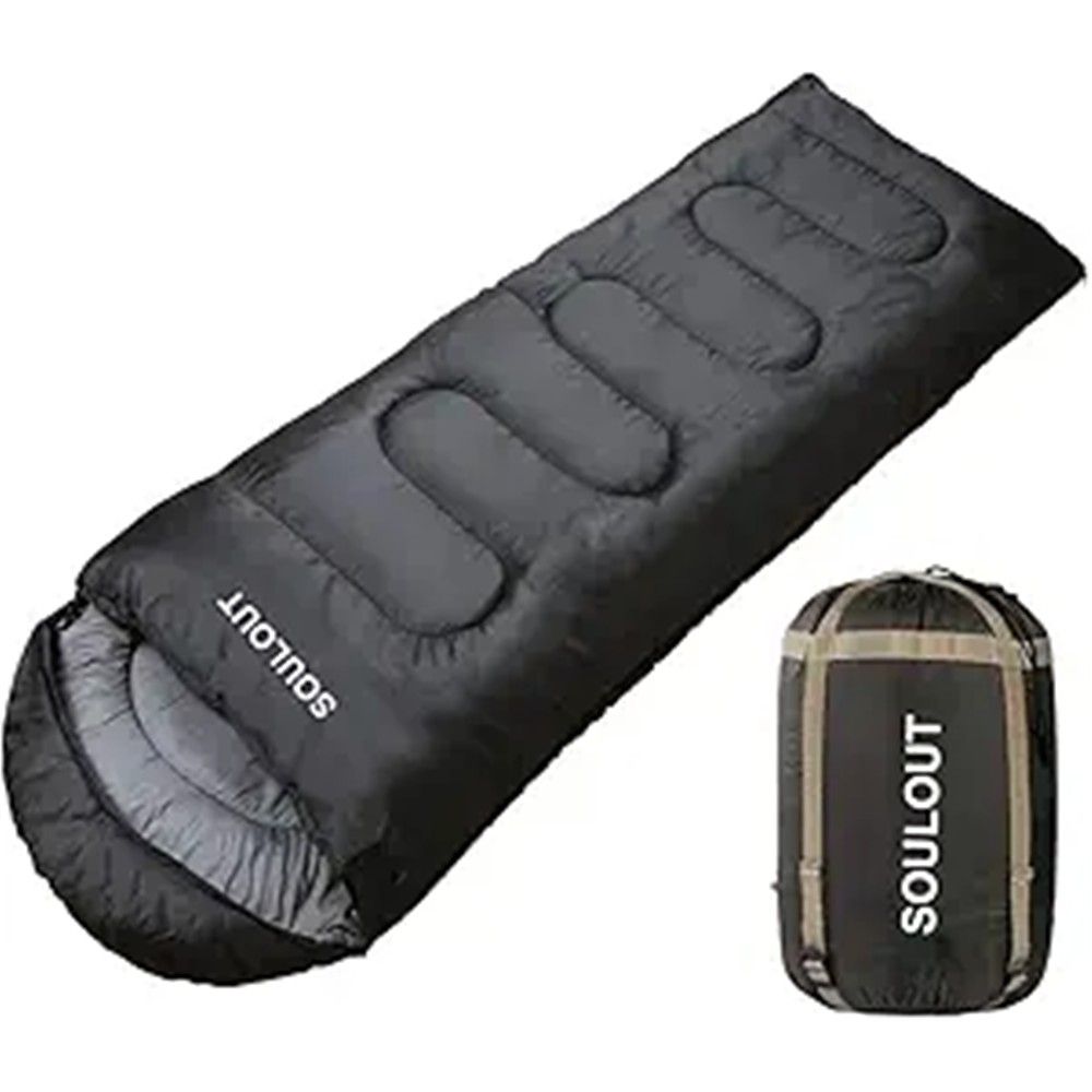 Sleeping Bag