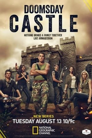 Poster for 