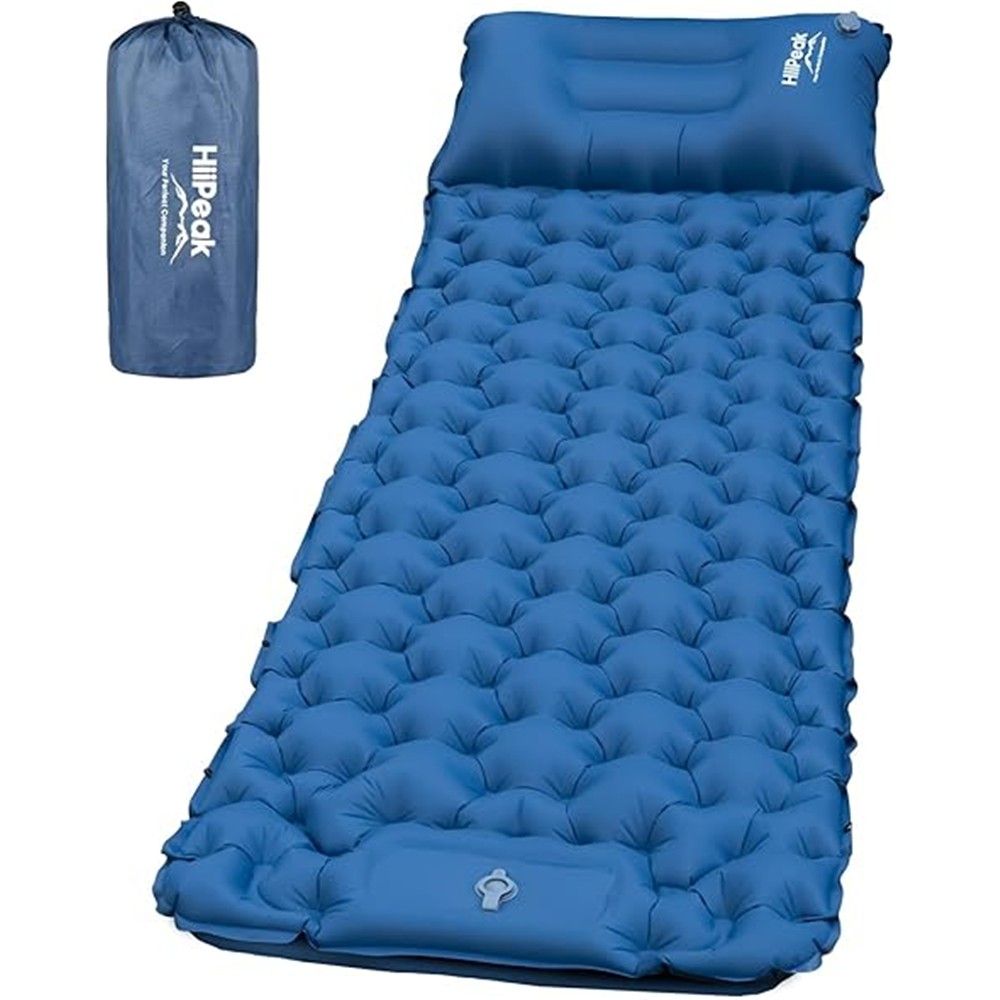 HiiPeak Sleeping Pad