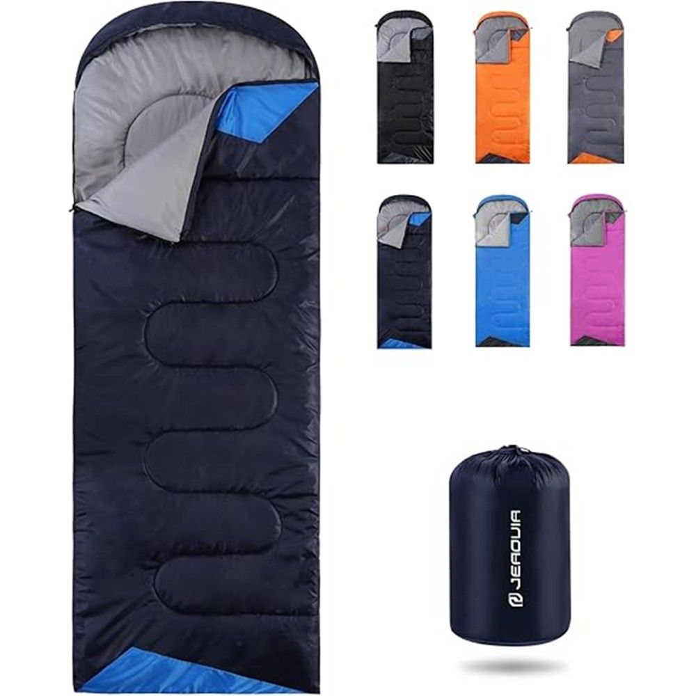 Sleeping Bags for Adults