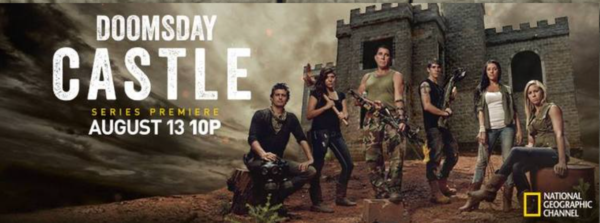 Promotional image for 