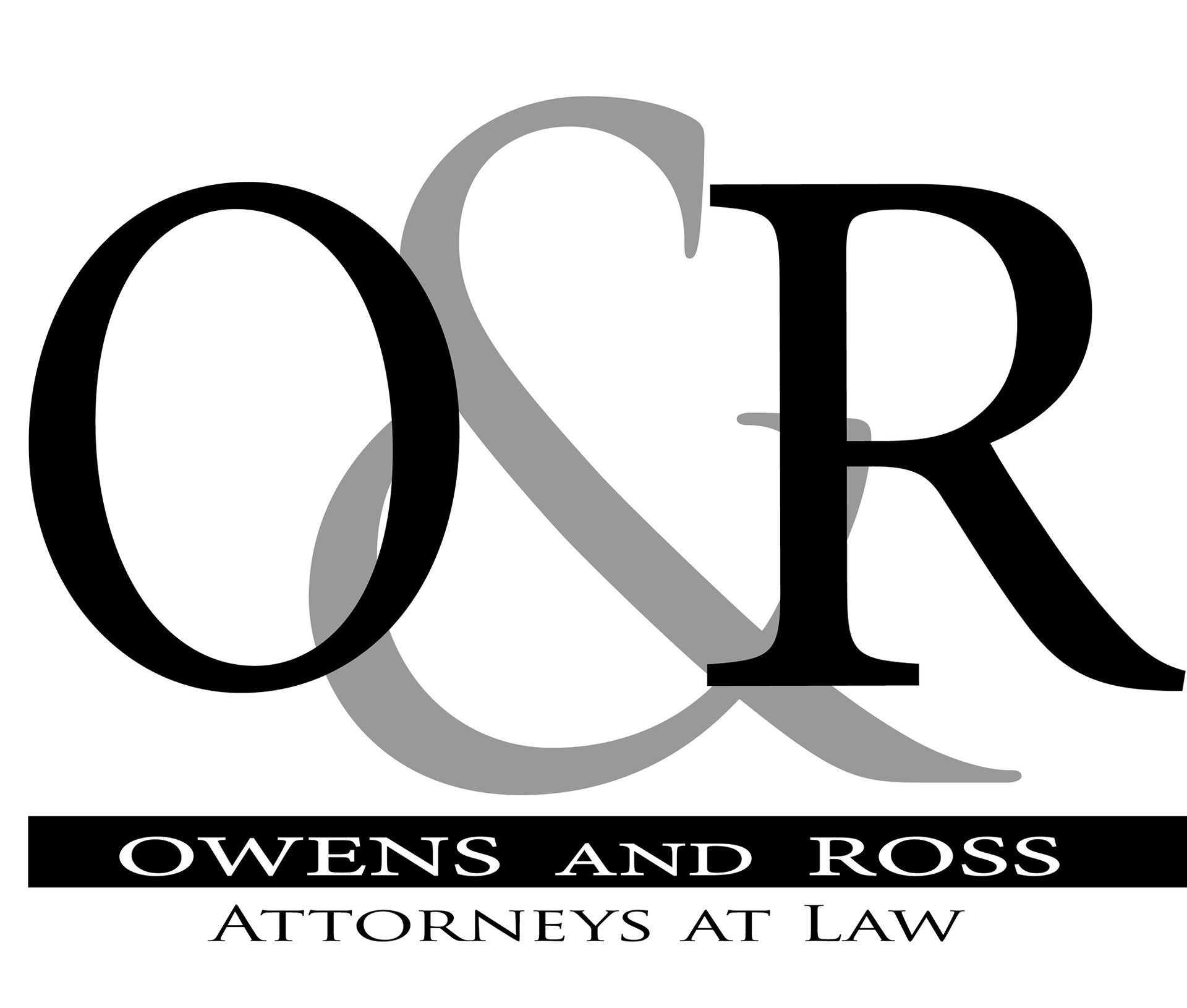 Owens & Ross Attorneys At Law Owens & Ross Attorneys At Law