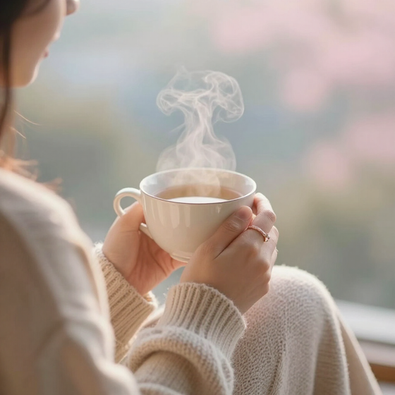 Zen & Zingeving Zuidplas richt zich op vrouwen die op zoek zijn naar meer ontspanning en balans in hun leven. Zen & Zingeving Zuidplas richt zich op vrouwen die op zoek zijn naar meer ontspanning en balans in hun leven.