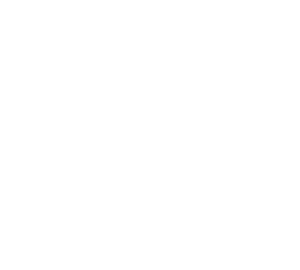 Del RIo Roofing