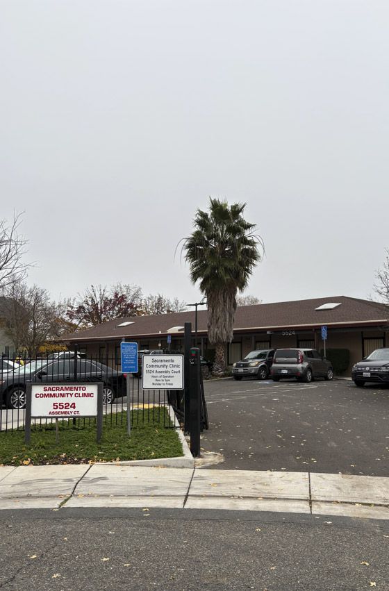 Assembly Court