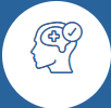 behavioral health icon