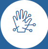 acupuncture icon