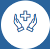 care cross