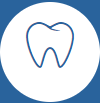 tooth icon
