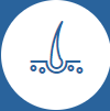 hmong dermatology icon