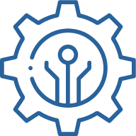 Telehealth Icon