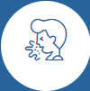 hmong primary icon