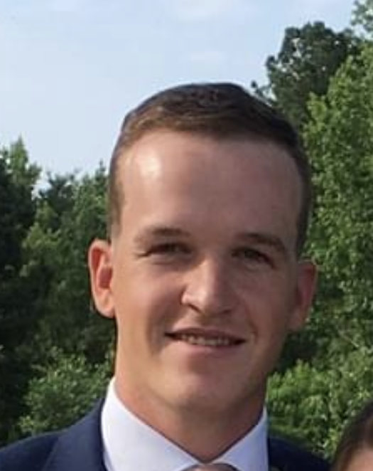 Jordan Barber painter Mandeville, La.