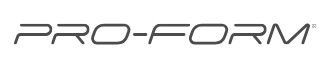 proform logo