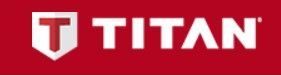 titan logo