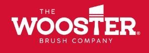 wooster logo