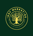 Seo Indianapolis SEO Company Indianapolis