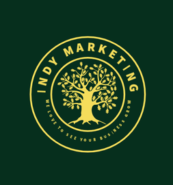 affordable SEO Indianapolis