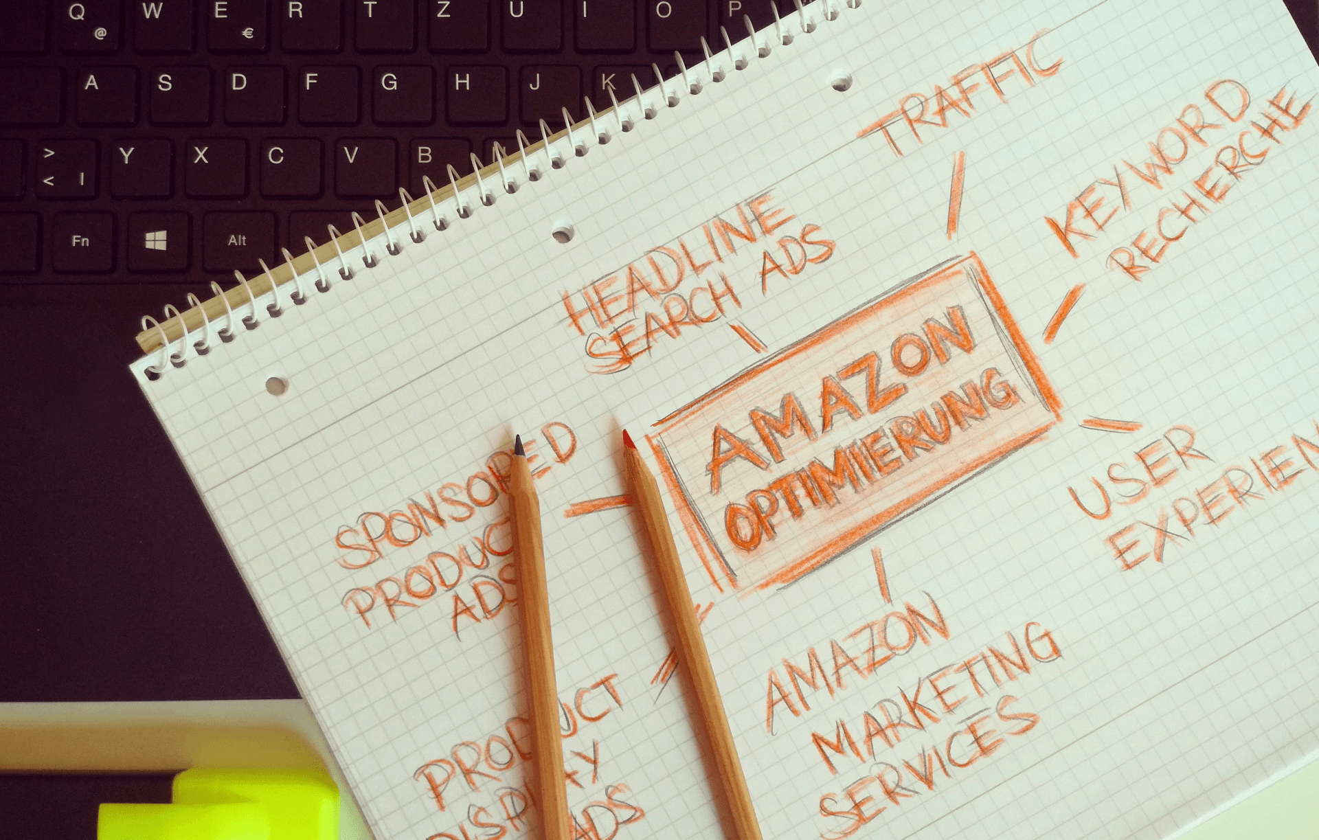 seo Indy Marketing SEO tips Indy Marketing