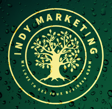 SEO indianapolis Company