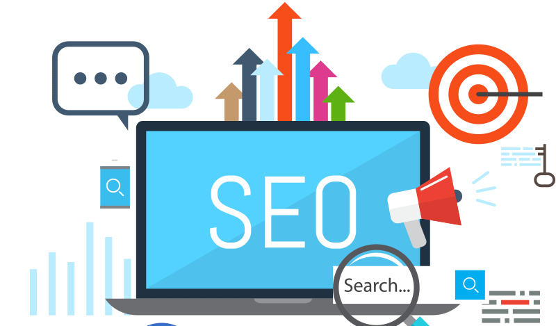 What is SEO? what is seo Indianapolis