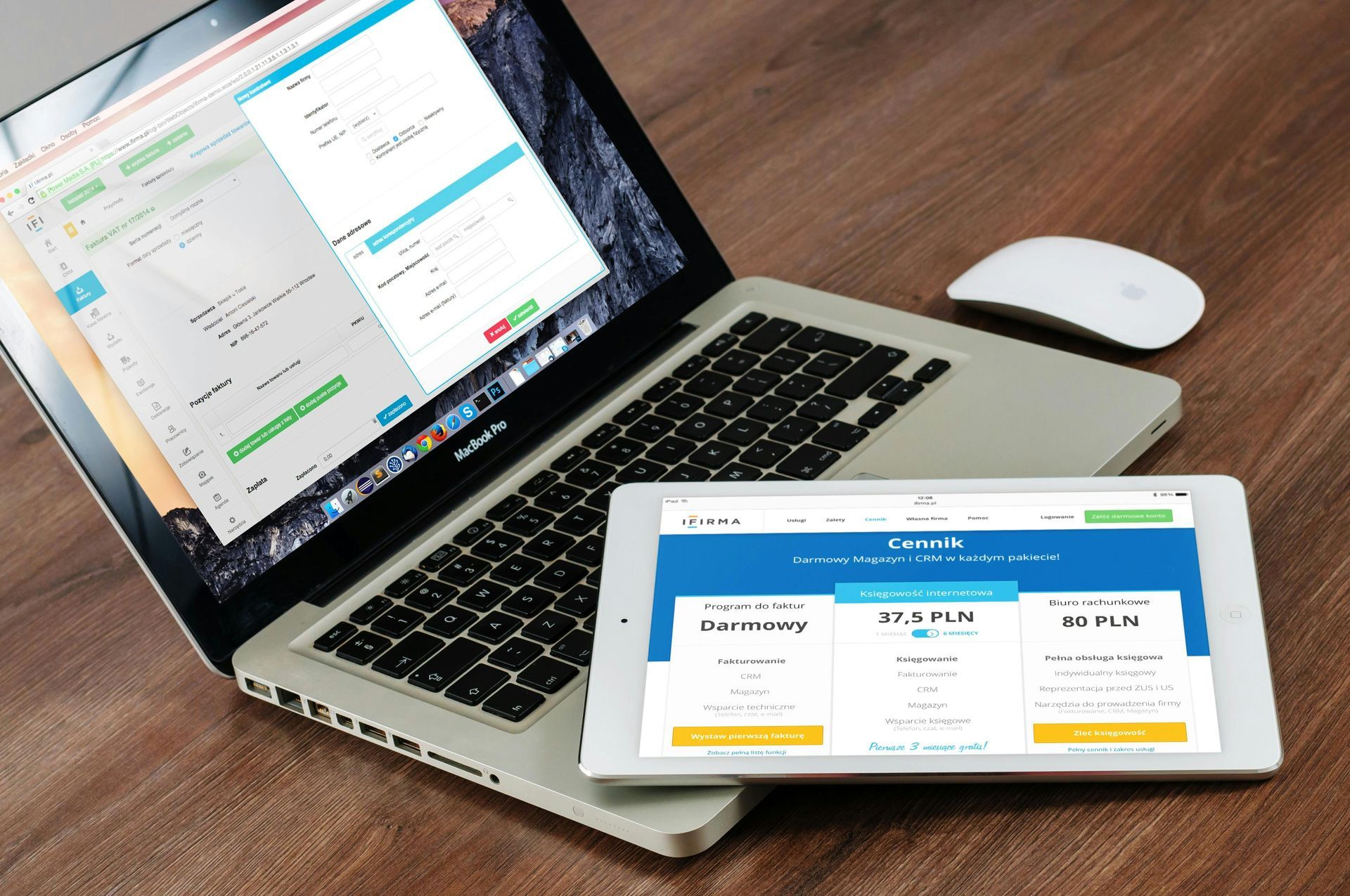Best Seo service for small business