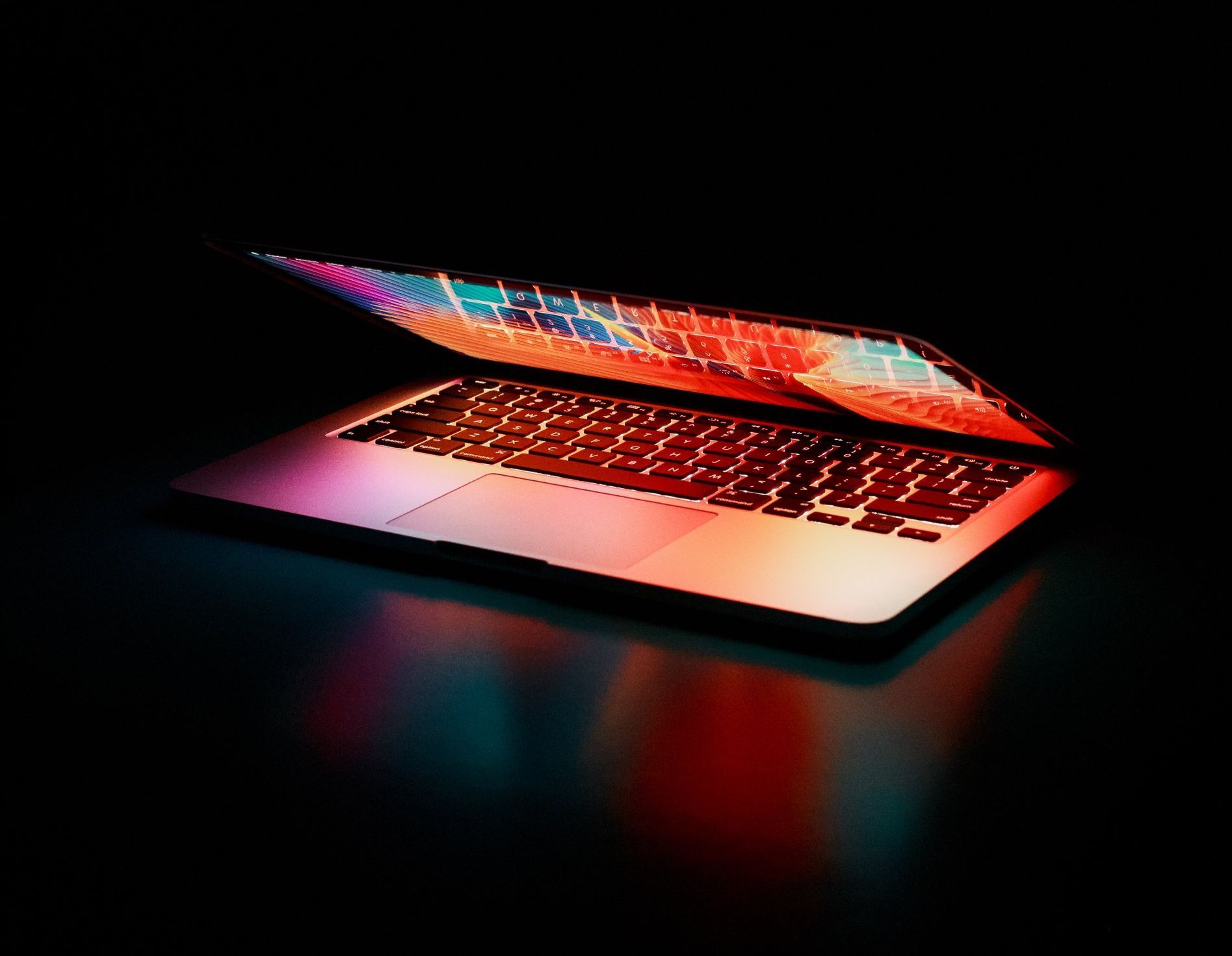 Website design Indianapolis