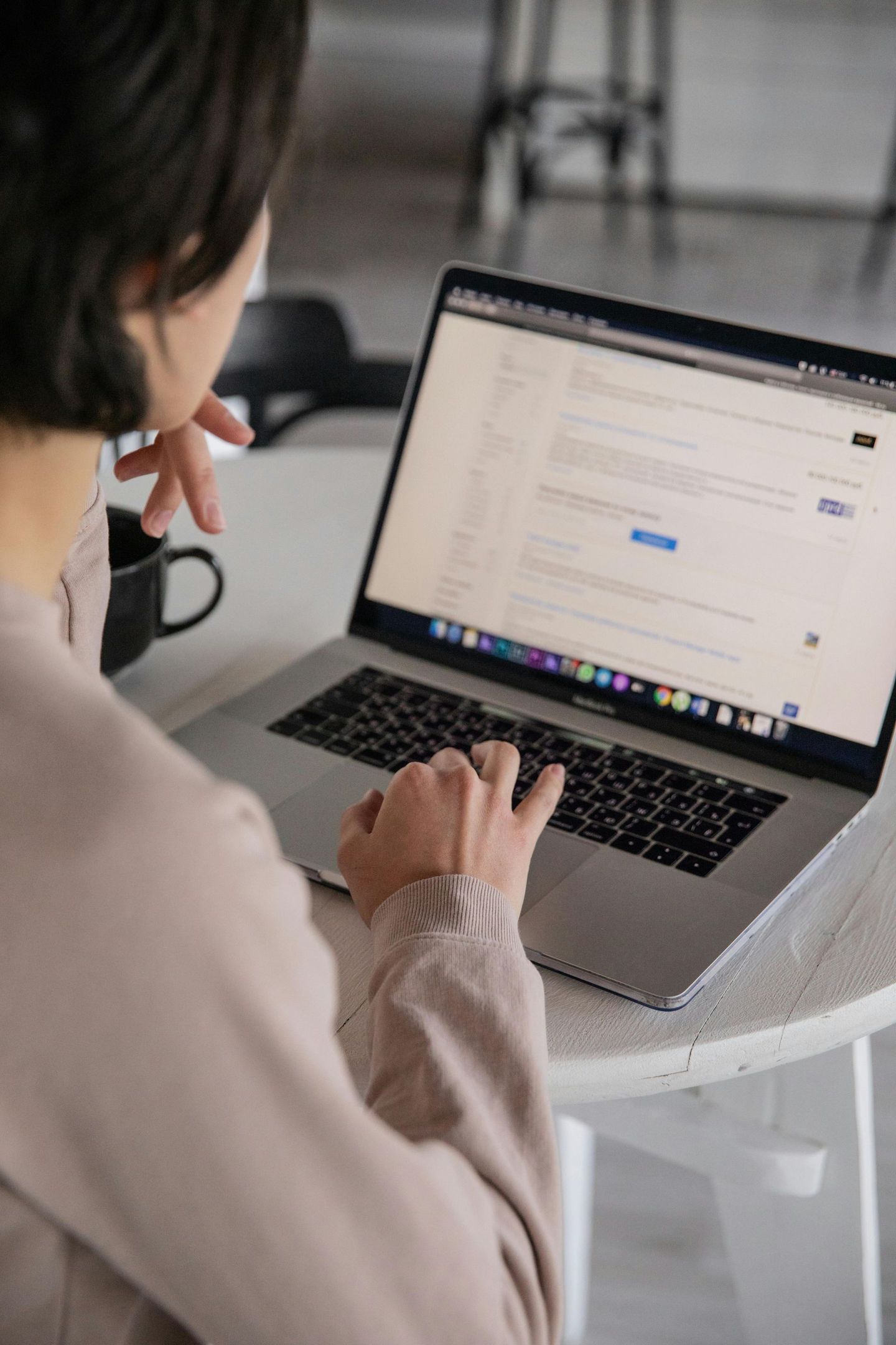 seo indianapolis