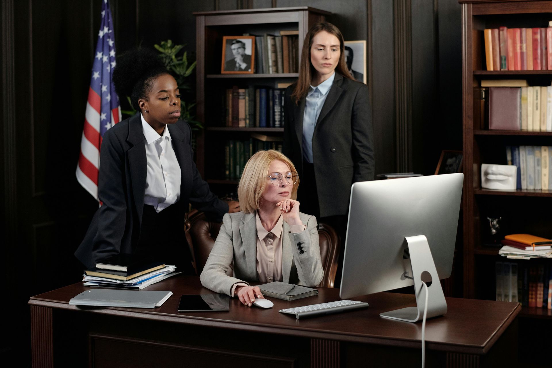 personal injury lawyer seo