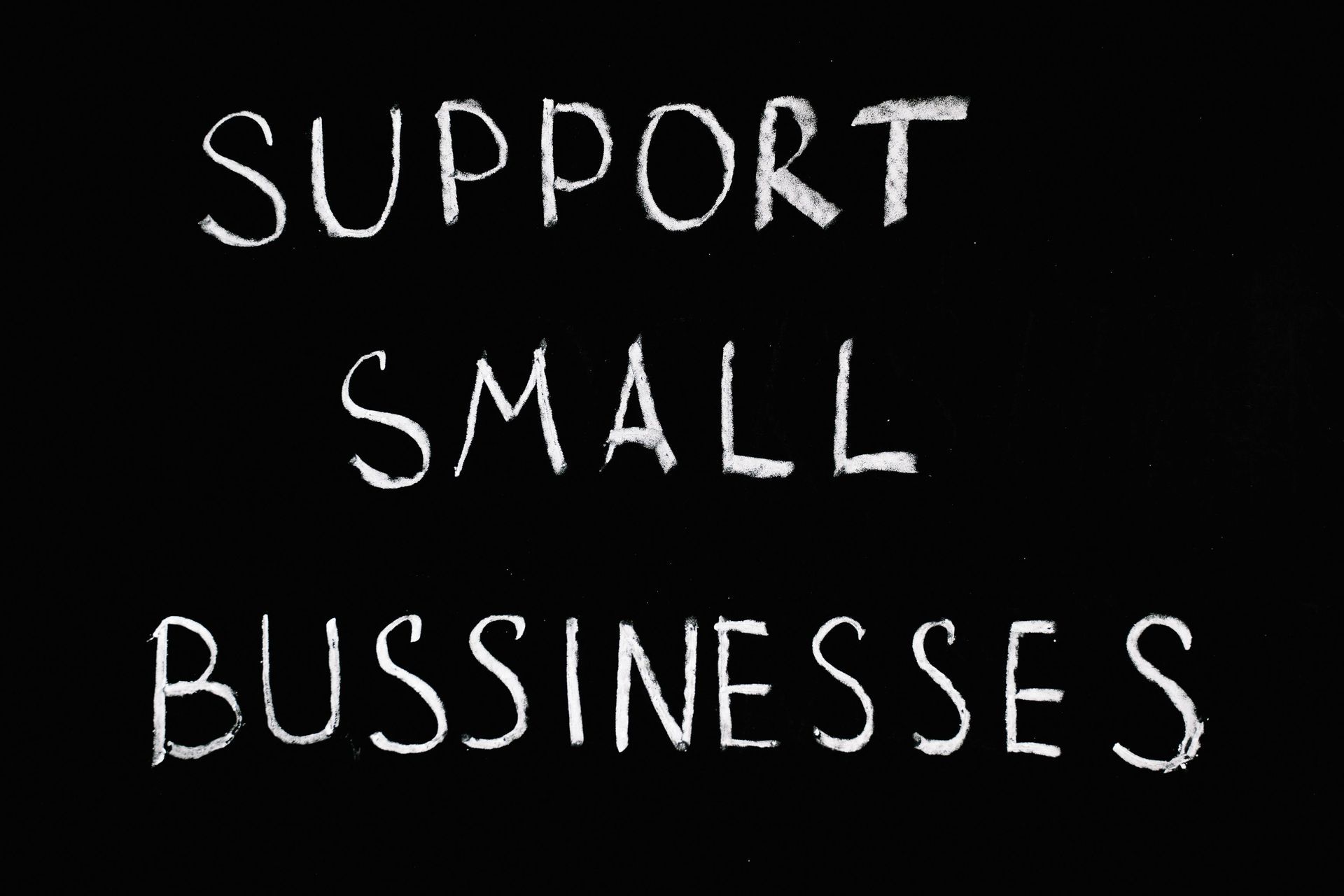 Small business seo service