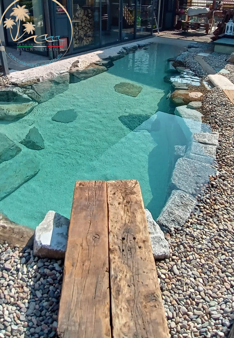 realizzazione piscine a porto cervo