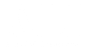 Artist Loft International logo